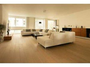 Appartement 2 chambres de luxe à Genk + 2 parkings