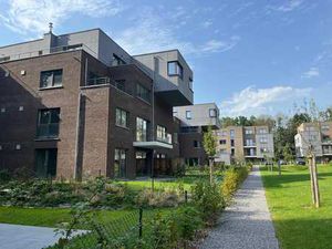 Appartements et Penthouses 2 et 3CH àpd 245 000€ Hors Frais