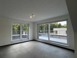 Château rénové à neuf - Appartement 2 et 3 Ch. àpd 365 000 €