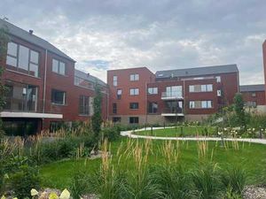 Appartements 2 3 4CH àpd de 240 000 € - PEB A