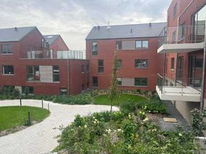 Appartements 2 3 4CH àpd de 240 000 € - PEB A