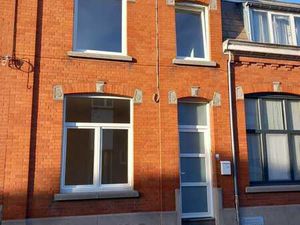 Maison à louer Hornu