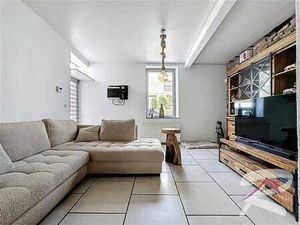 MAISON - 3CH - JARDIN - TERRASSE