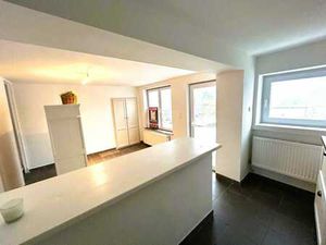 Jolie petite maison 1 chambre complètement rénovée