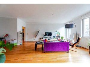 Churchill : Très bel appartement 2 ch