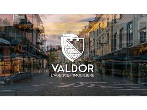 Vente commerce 175 m² Belleville-en-Beaujolais (69220)