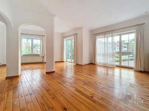 Avenue de l'Atlantique - Maison unifamiliale avec terrasses