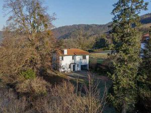 Maison 3 chambres sur les hauteurs de Tilff