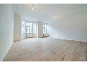 Superbe appartement NEUF 2 chambres  2 salles d'eau et 1 ter