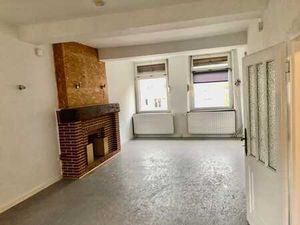 Espace à louer dans colocation féminine