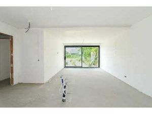 Nouvelle chambre étudiante: Opportunité d’investissement