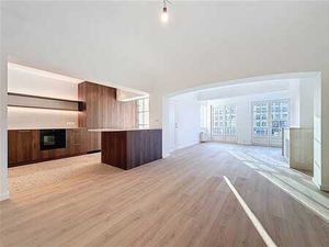 Superbe appartement 2 chambres