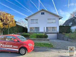 Villa 5 chambres +bureau