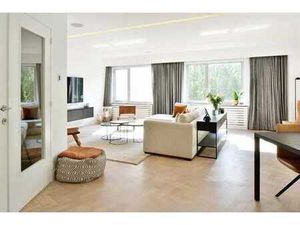 Le joyau du Prince sur le Koninklijkelaan