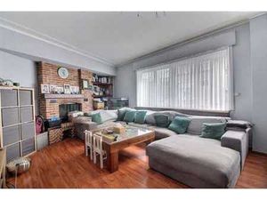 SECURITE - APPARTEMENT 3 CHAMBRES - REZ- DE - CHAUSSEE