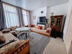 1chambre — 52 m² — Idéal premier achat ou investissement !