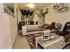 MENIN - REZ-DE-CHAUSSEE A VENDRE 2 CHAMBRES