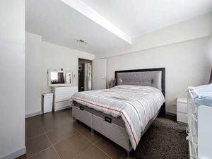 Appartement 1 chambre idéalement situé  proche commodités