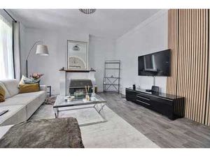 LEMMENS - 4 UNITES RECONNUES