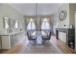 LEMMENS - 4 UNITES RECONNUES