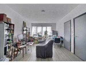 STUDIO - RENDEMENT 6 21% BRUT