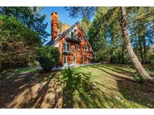 Woluwé-Saint-Pierre-Stockel-magnifique maison 6/7 chambres/j