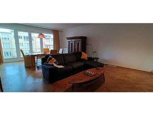 3-Bedroom Appartment– Cambre – ULB – Roosevelt - 18 mois