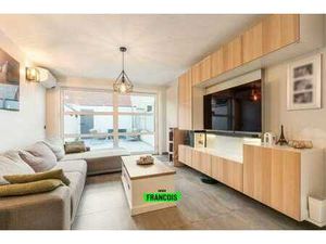 Maison familiale clé-sur-porte avec 2 chambres et EPC A à B…