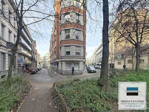 Splendide bureau parfaitement situé