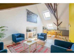 Prachtig instapklaar herenhuis aan het Citadelpark