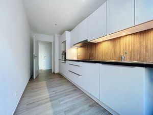 Visite sur rdv- agence s'abstenir-gestion de patrimoine