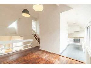 SUPERBE DUPLEX 2CH  2SDB TERRASSE ET PARKING