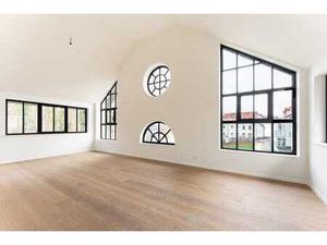 Lasne centre: appartement neuf 2CH proche de tout