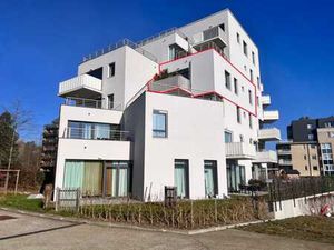VAL VENA : Appartement 2 CH avec terrasse ±87m²