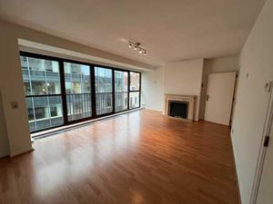 Magnifique appartement 2 chambres + bureau