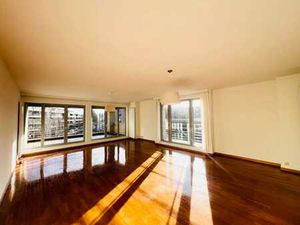 Proximité STOCKEL  appt. avec terrasse et parking