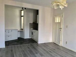 Bel appartement spacieux et lumineux 1 chambre