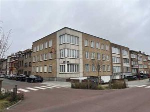 SPACIEUX APPARTEMENT AVEC GARAGE PARKING CAVES !