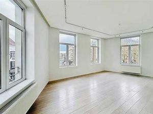 Appartement coup de coeur - Châtelain