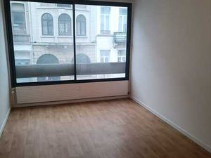 STUDIO 1 CHAMBRE A LOUER