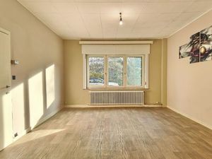 Immeuble mixte à vendre à Rue de l'Urbanisme 30 Ganshoren (VBD68836)