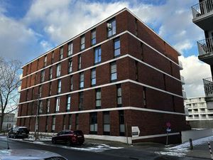 Appartement à louer à Smedenpoort 16 Aalter (RBU96630)