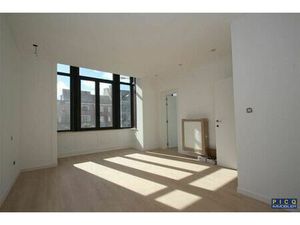 Appartement à louer avec 1 chambre   Tournai (VBD68872)