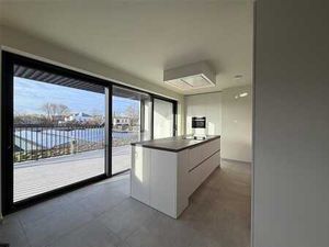 appartement vente sur plan