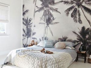 Vente Maison à Beignon (56380) : à vendre / 86m² Beignon