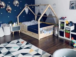 Vente Maison à Dinan (22100) : à vendre / 61m² Dinan