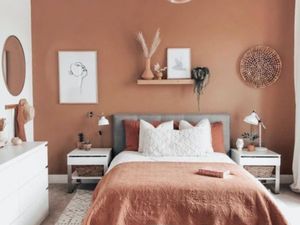 Vente Maison à Langan (35850) : à vendre / 61m² Langan