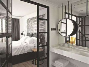 Vente Maison à Liffré (35340) : à vendre / 76m² Liffré