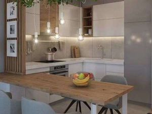 Vente Maison à Merdrignac (22230) : à vendre / 109m² Merdrignac