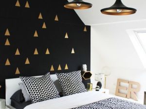 Vente Maison à Romillé (35850) : à vendre / 73m² Romillé